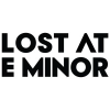 Lostateminor.com logo