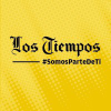 Lostiempos.com logo
