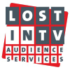 Lostintv.com logo