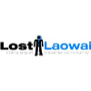 Lostlaowai.com logo