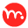 Lostmarble.com logo