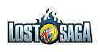 Lostsaga.com logo