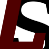 Lostsaloon.com logo