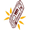 Lostubazos.com logo
