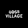 Lostvillagefestival.com logo