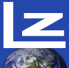 Losyziemi.pl logo