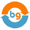 Lot.bg logo
