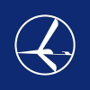 Lot.pl logo
