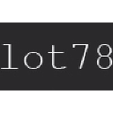 Lot78