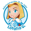Lotalia.com logo