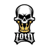 Lotd.org logo