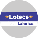 Lotece.com.br logo
