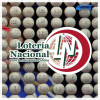 Lotenal.gob.mx logo