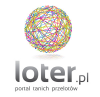 Loter.pl logo