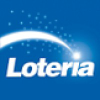 Loteria.cl logo