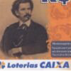Loteriadacaixa.net.br logo