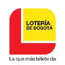 Loteriadebogota.com logo