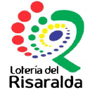 Loteriadelrisaralda.com logo