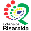 Loteriadelrisaralda.com logo