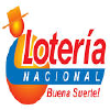 Loterianacional.com.ni logo