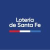 Loteriasantafe.gov.ar logo