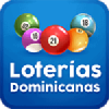 Loteriasdominicanas.com logo
