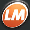 Loteriasmundiales.com.ar logo
