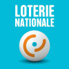 Loterie.lu logo
