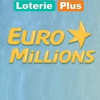 Loterieplus.com logo