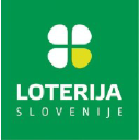 Loterija.si logo