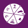 Loterijas.lv logo