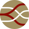 Lothianbuses.co.uk logo