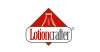 Lotioncrafter.com logo