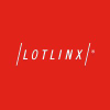 Lotlinx.com logo