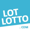 Lotlotto.com logo