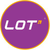 Lotmobiles.com logo