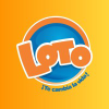 Loto.com.ni logo