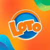 Loto.hn logo