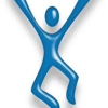 Lotomsl.com logo