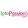 Lotopassion.com logo
