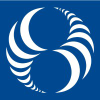 Lotoquebec.com logo