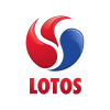 Lotos.pl logo