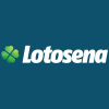 Lotosena.com logo