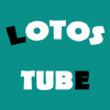 Lotostube.com logo