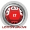 Lototurkiye.com logo