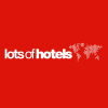 Lotsofhotels.com logo