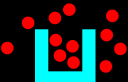 Lotsofmany.com logo