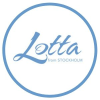 Lottafromstockholm.co.uk logo