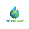 Lottarewards.com logo