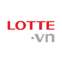 Lotte.vn logo